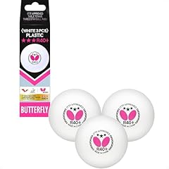 Butterfly stelle r40 usato  Spedito ovunque in Italia 