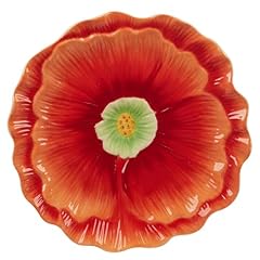 Certified international blosso for sale  Delivered anywhere in USA 