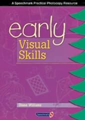 Early visual skills d'occasion  Livré partout en Belgiqu