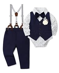 Soloyee baby boy for sale  Delivered anywhere in USA 