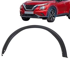 Sekeseauto front left for sale  Delivered anywhere in USA 