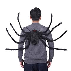 Orha halloween adult for sale  Delivered anywhere in USA 
