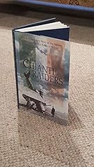 The chianti raiders usato  Spedito ovunque in Italia 