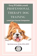 Professional therapy dog for sale  Delivered anywhere in USA 