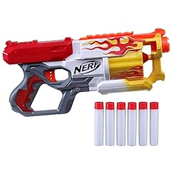 Nerf mega cycloneshock for sale  Delivered anywhere in USA 