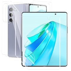 Agedate panzerglas samsung gebraucht kaufen  Wird an jeden Ort in Deutschland