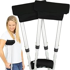Vive premium crutch for sale  Delivered anywhere in USA 
