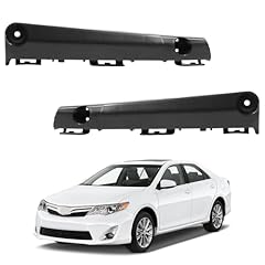 Bxz front bumper for sale  Delivered anywhere in USA 