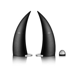 Edifier e30 spinnaker for sale  Delivered anywhere in UK