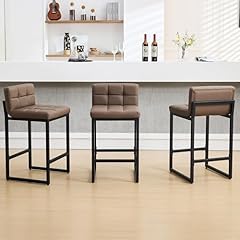 Firavoe bar stools for sale  Delivered anywhere in USA 