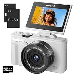 Digital camera photography for sale  Delivered anywhere in USA 