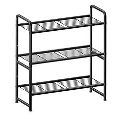 Georis tier shelving for sale  Delivered anywhere in USA 