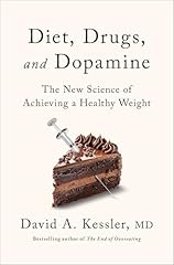 Diet drugs dopamine for sale  Delivered anywhere in USA 