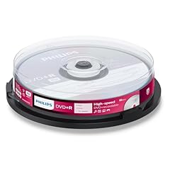 Philips dvd dr4s6b10f for sale  Delivered anywhere in USA 