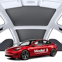 Sumk sunshade roof for sale  Delivered anywhere in USA 