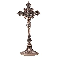 Veronese design inch for sale  Delivered anywhere in USA 