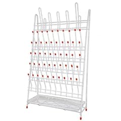 Heytaful lab drying for sale  Delivered anywhere in USA 
