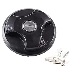 Car fuel tank for sale  Delivered anywhere in UK