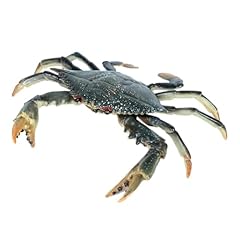 Tomaibaby crawling crab for sale  Delivered anywhere in UK