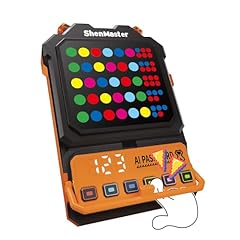 Shenmaster crack code for sale  Delivered anywhere in USA 