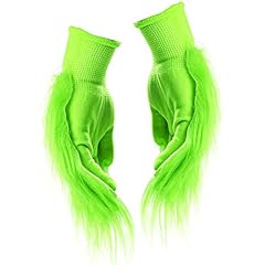 2pcs christmas green for sale  Delivered anywhere in USA 