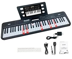 Funtaki key electronic for sale  Delivered anywhere in UK