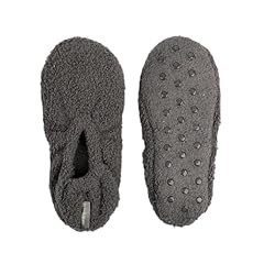 Brookstone plush footies for sale  Delivered anywhere in USA 