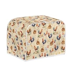 Xoenoiee chicken pattern for sale  Delivered anywhere in USA 