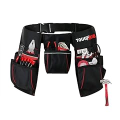 Toughhub work tool for sale  Delivered anywhere in UK