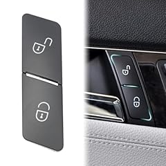 Bjchiwu driver side for sale  Delivered anywhere in USA 