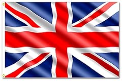 Dsl union jack for sale  Delivered anywhere in UK