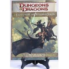 Dragons 4.0 encyclopédie d'occasion  Livré partout en France