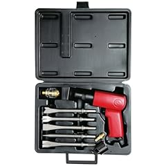 Chicago pneumatic 7111 d'occasion  Livré partout en France