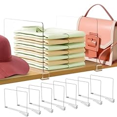 Pièces séparateur étagère d'occasion  Livré partout en France