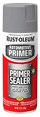 Rust oleum 249321 for sale  Delivered anywhere in USA 