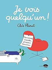 Vois quelqu d'occasion  Livré partout en France