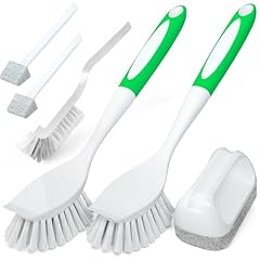 Holikme 5pack kitchen for sale  Delivered anywhere in USA 