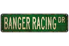 Vintage decor wall for sale  Delivered anywhere in UK