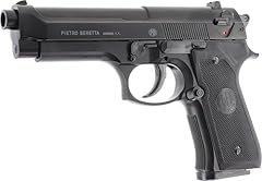 Umarex beretta mm usato  Spedito ovunque in Italia 