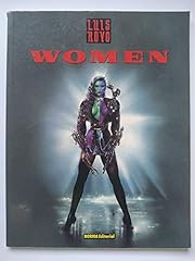 Women d'occasion  Livré partout en Belgiqu