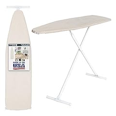 Ironing board full for sale  Delivered anywhere in USA 