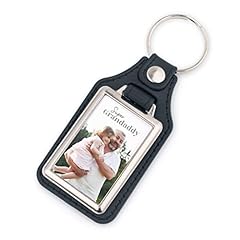 Wanapix personalisierter foto gebraucht kaufen  Wird an jeden Ort in Deutschland