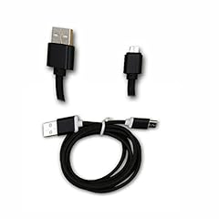 Ph26 acer liquid d'occasion  Livré partout en France