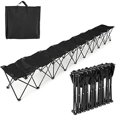 Glikceil portable team for sale  Delivered anywhere in USA 