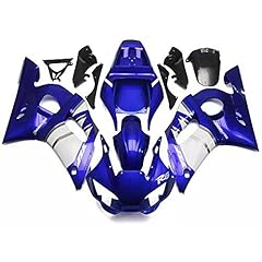 Artudatech motorcycle fairing for sale  Delivered anywhere in UK