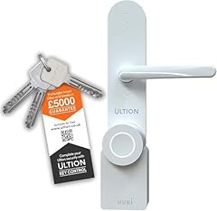 Ultion nuki smart for sale  Delivered anywhere in UK