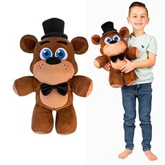 Franco five nights for sale  Delivered anywhere in USA 