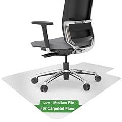 Chair mat carpet for sale  Delivered anywhere in USA 