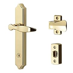Ideal security bk1216bl gebraucht kaufen  Wird an jeden Ort in Deutschland