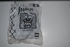 Lego toa nuparu for sale  Delivered anywhere in USA 